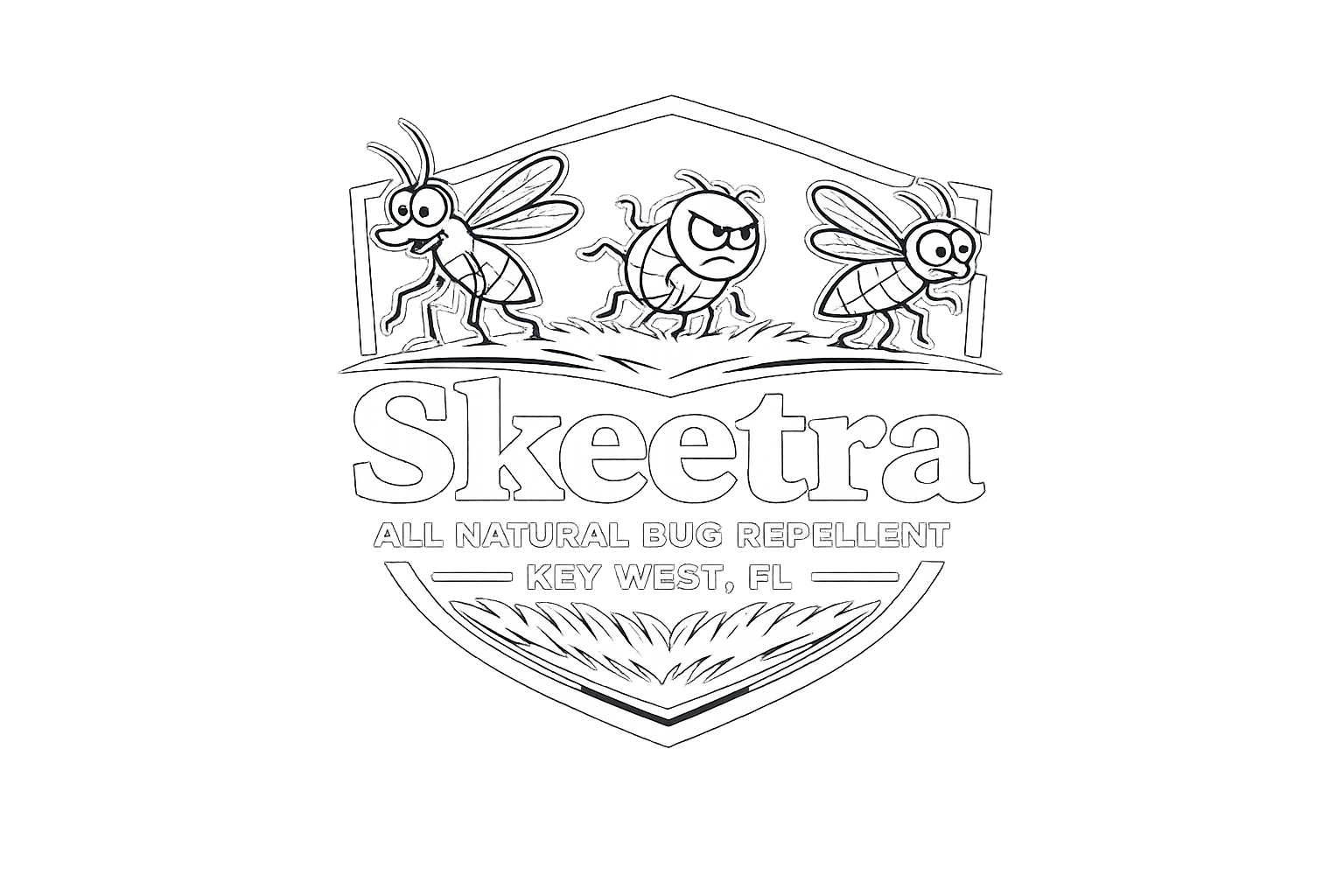 Skeetra